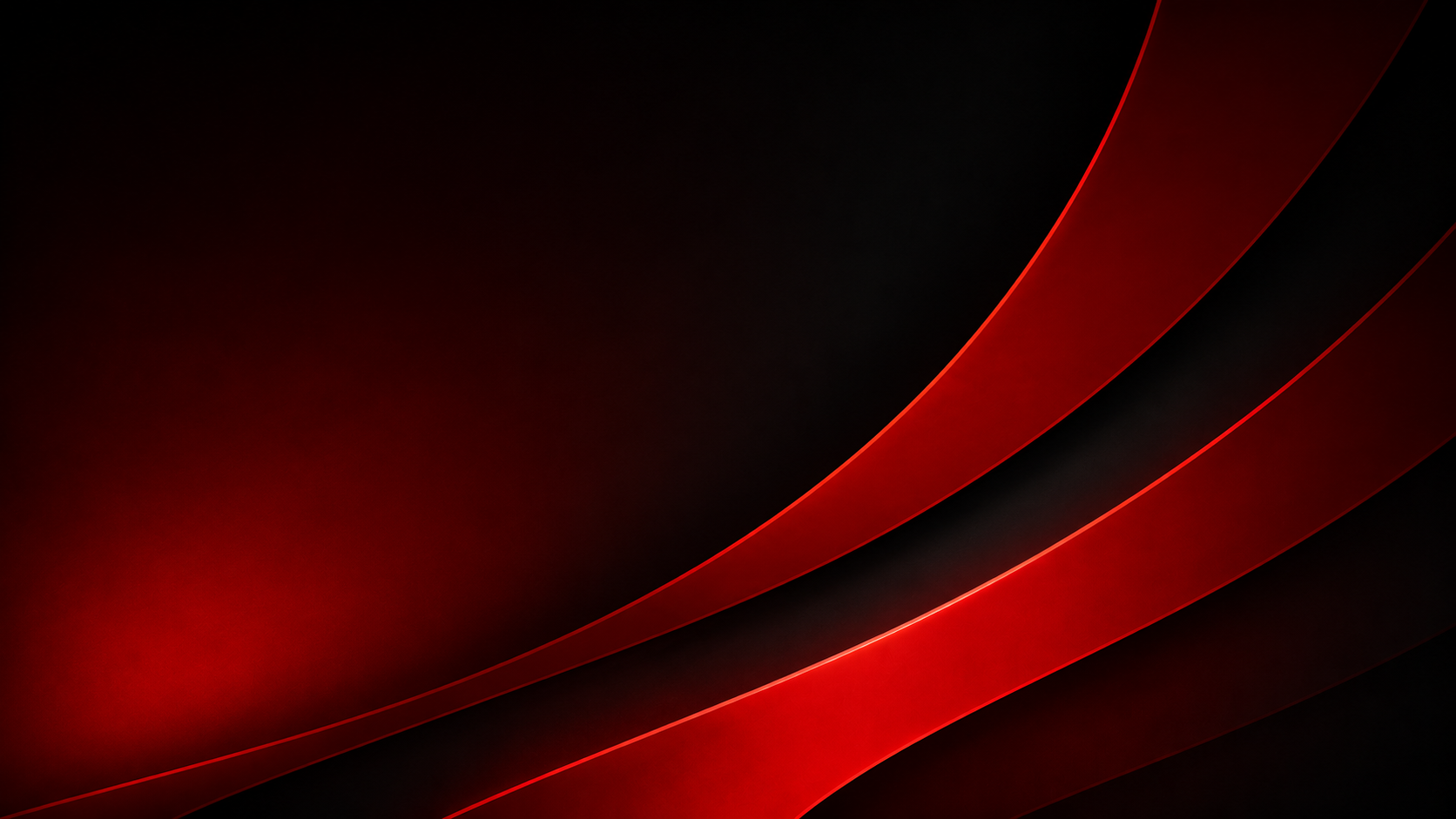 Publiplex TV preview